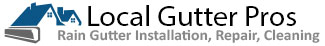 Horseshoe Bay Gutter Contractors